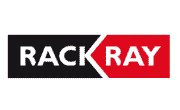 Rackray Coupon August 2025