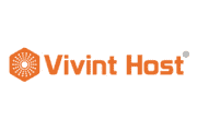 VivintHost Coupon August 2025