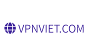 VPNViet Coupon August 2025