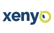 Xenyo.cloud Coupon August 2025
