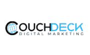 CouchDeck Coupon August 2025
