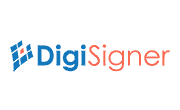 DigiSigner Coupon August 2025