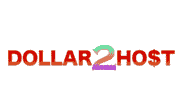 Dollar2Host Coupon August 2025