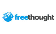 Freethought Coupon August 2025