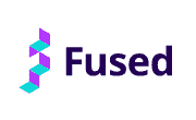 Fused Coupon August 2025