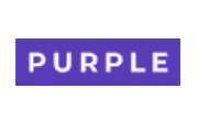 WadiPurple Coupon August 2025
