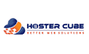HosterCube Coupon August 2025