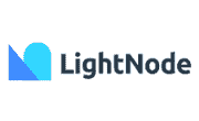 LightNode Coupon August 2025
