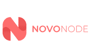 NovoNode Coupon August 2025
