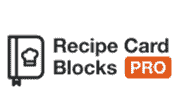 Recipecard.io Coupon August 2025