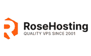 RoseHosting Coupon August 2025