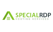 SpecialRDP Coupon August 2025