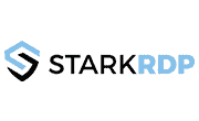 StarkRDP Coupon August 2025