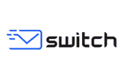 SwitchMail Coupon August 2025