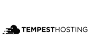 Tempest Coupon August 2025