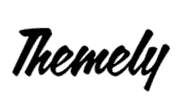 Themely Coupon August 2025