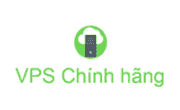 VPSChinhhang Coupon August 2025