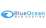 BlueOceanWebHosting Coupon August 2025