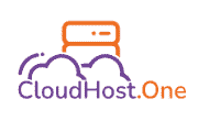 CloudHost.One Coupon August 2025