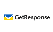 GetResponse.com.tr Coupon August 2025