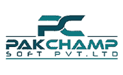 Pakchamp Coupon August 2025