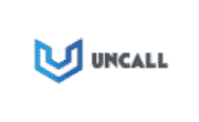 Uncall Coupon August 2025