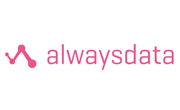Alwaysdata Coupon August 2025