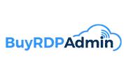 BuyRDPAdmin Coupon August 2025