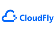 CloudFly Coupon August 2025