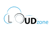 CloudZone Coupon August 2025