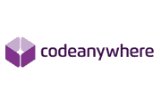 Codeanywhere Coupon August 2025