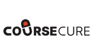 CourseCure Coupon August 2025