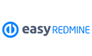 EasyRedmine Coupon August 2025