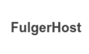 FulgerHost Coupon August 2025