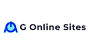 GOnlineSites Coupon August 2025