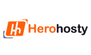 HeroHosty Coupon August 2025