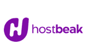 HostBeak Coupon August 2025