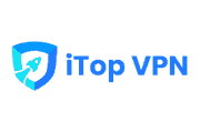 iTopVPN Coupon August 2025