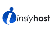 InslyHost Coupon August 2025