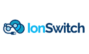 IonSwitch Coupon August 2025