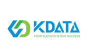 KData Coupon August 2025