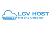 LGVHost Coupon August 2025