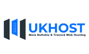 MukHost Coupon August 2025