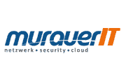 Murauer-IT Coupon August 2025