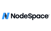 NodeSpace Coupon August 2025