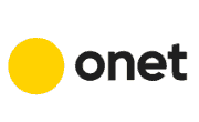 Onet.com.vn Coupon August 2025