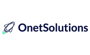 OnetSolutions Coupon August 2025