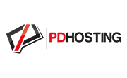 PDHosting Coupon August 2025