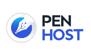 PenDC Coupon August 2025