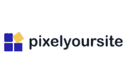 PixelYoursite Coupon August 2025